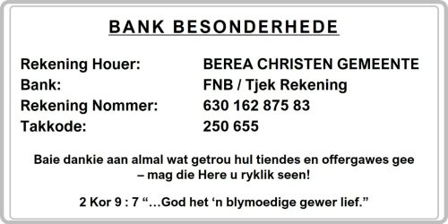 WhatsApp Image 2022-08-31 at 10.58.29 AM